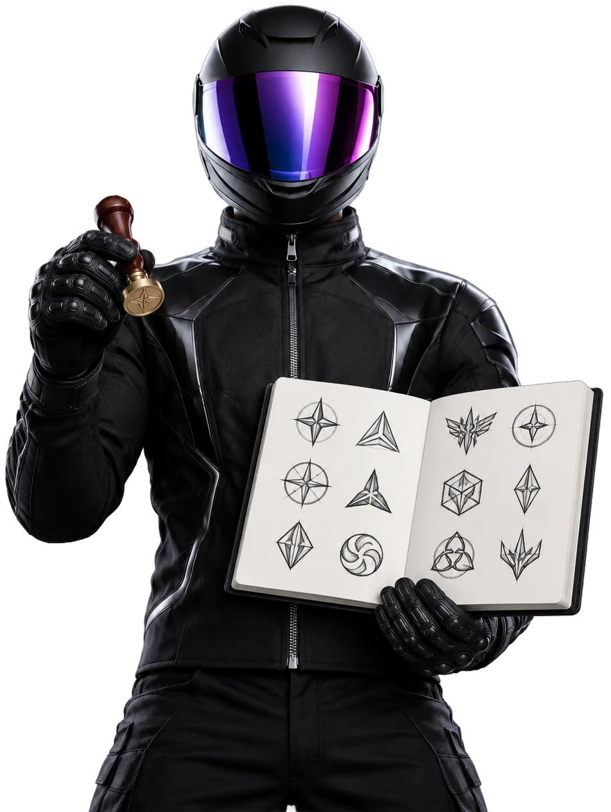 BugFeatures MARQUE agent